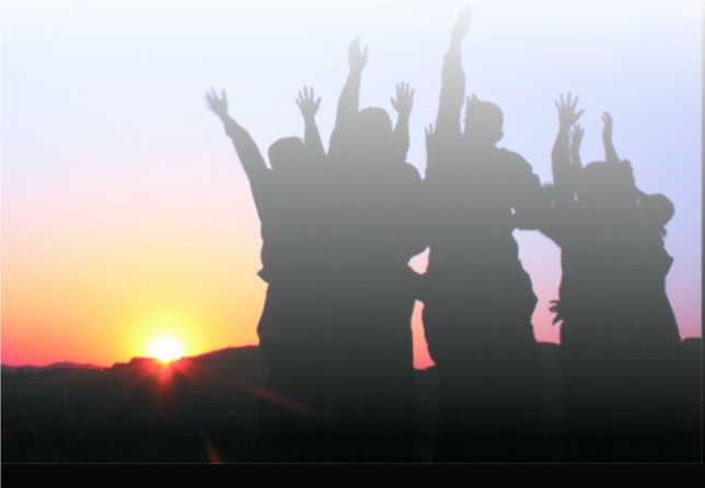 企業(yè)核心價值觀